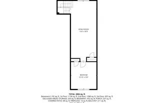 4251 Leonard Ave, Saint Bernard, OH 45217 - Photo 13