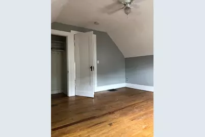 4251 Leonard Avenue, Saint Bernard, OH 45217 - Photo 23