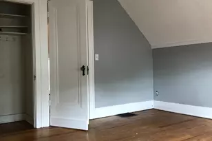 4251 Leonard Ave, Saint Bernard, OH 45217 - Photo 23