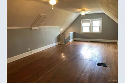 4251 Leonard Avenue, Saint Bernard, OH 45217 - Photo 25