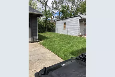 4251 Leonard Avenue, Saint Bernard, OH 45217 - Photo 27