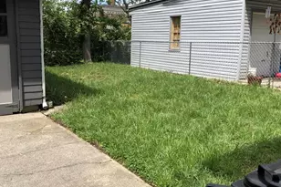 4251 Leonard Ave, Saint Bernard, OH 45217 - Photo 27