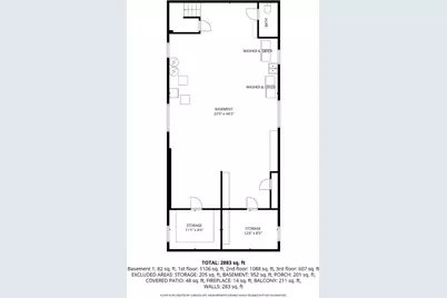 4251 Leonard Avenue, Saint Bernard, OH 45217 - Photo 31