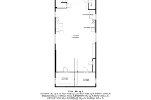 4251 Leonard Ave, Saint Bernard, OH 45217 - Photo 31