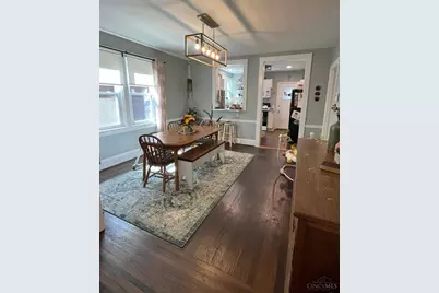 4251 Leonard Avenue, Saint Bernard, OH 45217 - Photo 3