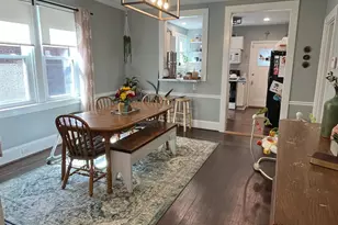 4251 Leonard Ave, Saint Bernard, OH 45217 - Photo 3