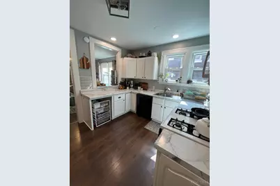 4251 Leonard Avenue, Saint Bernard, OH 45217 - Photo 5