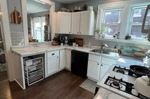 4251 Leonard Ave, Saint Bernard, OH 45217 - Photo 5