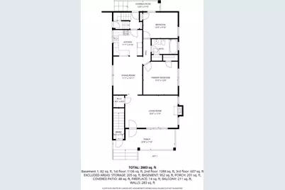 4251 Leonard Avenue, Saint Bernard, OH 45217 - Photo 11