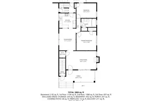 4251 Leonard Ave, Saint Bernard, OH 45217 - Photo 11