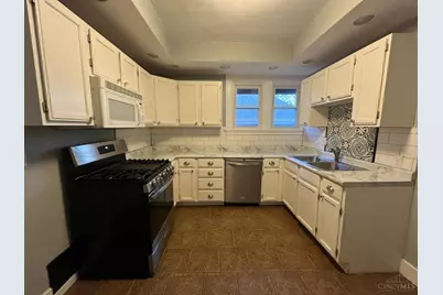 4251 Leonard Avenue, Saint Bernard, OH 45217 - Photo 17