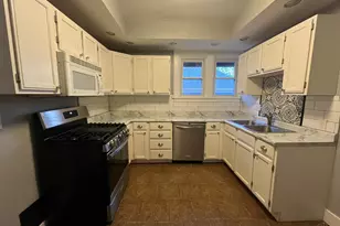 4251 Leonard Ave, Saint Bernard, OH 45217 - Photo 17