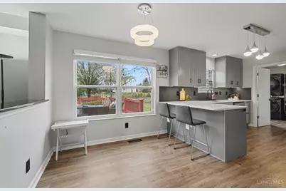 4943 Isaac Lane, Mason, OH 45040 - Photo 5