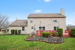 4943 Isaac Ln, Mason, OH 45040 - Photo 23