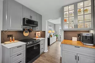 4943 Isaac Ln, Mason, OH 45040 - Photo 3