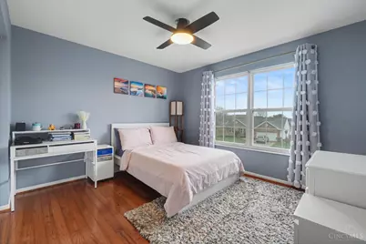 4943 Isaac Lane, Mason, OH 45040 - Photo 17