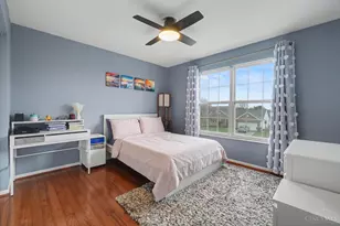 4943 Isaac Ln, Mason, OH 45040 - Photo 17