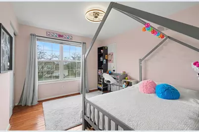 4943 Isaac Lane, Mason, OH 45040 - Photo 15