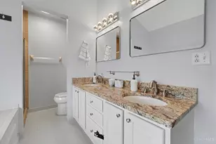 4943 Isaac Ln, Mason, OH 45040 - Photo 13