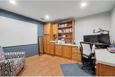 4943 Isaac Lane, Mason, OH 45040 - Photo 19