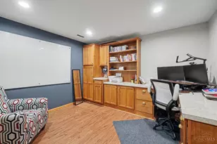 4943 Isaac Ln, Mason, OH 45040 - Photo 19