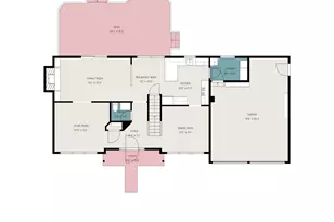 4943 Isaac Ln, Mason, OH 45040 - Photo 27