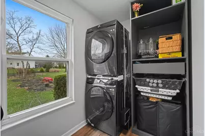 4943 Isaac Lane, Mason, OH 45040 - Photo 9