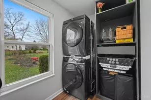 4943 Isaac Ln, Mason, OH 45040 - Photo 9