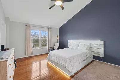 4943 Isaac Lane, Mason, OH 45040 - Photo 11