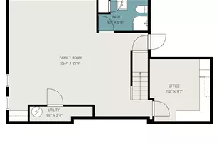 4943 Isaac Ln, Mason, OH 45040 - Photo 29