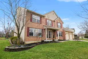 4943 Isaac Ln, Mason, OH 45040 - Photo 25