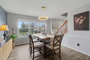 4943 Isaac Ln, Mason, OH 45040 - Photo 7