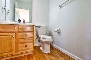 5359 Christopher Ct, Liberty Township, OH 45011 - Photo 31