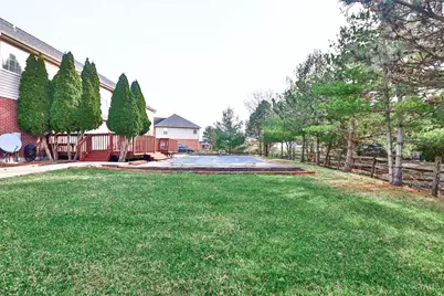 5359 Christopher Court, Liberty Township, OH 45011 - Photo 65