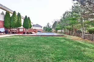 5359 Christopher Ct, Liberty Township, OH 45011 - Photo 65