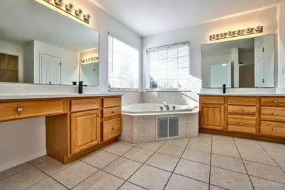 5359 Christopher Court, Liberty Township, OH 45011 - Photo 39