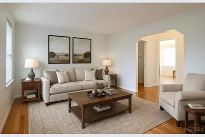 5359 Christopher Court, Liberty Township, OH 45011 - Photo 7