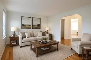 5359 Christopher Ct, Liberty Township, OH 45011 - Photo 7