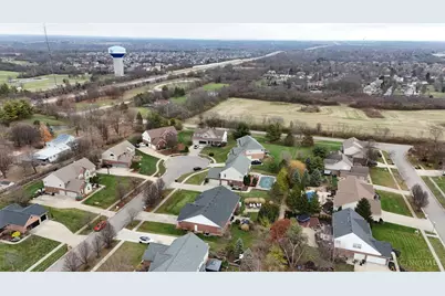 5359 Christopher Court, Liberty Township, OH 45011 - Photo 75