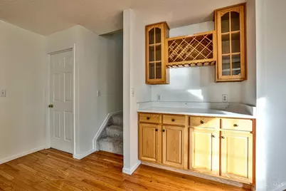 5359 Christopher Court, Liberty Township, OH 45011 - Photo 21