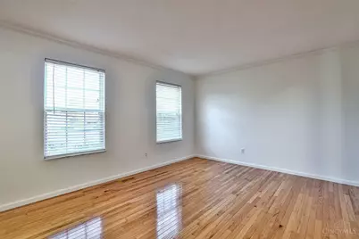 5359 Christopher Court, Liberty Township, OH 45011 - Photo 11