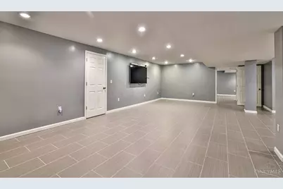 5359 Christopher Court, Liberty Township, OH 45011 - Photo 57