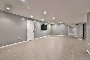 5359 Christopher Ct, Liberty Township, OH 45011 - Photo 57