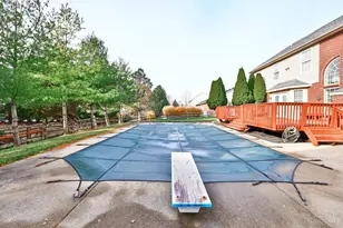 5359 Christopher Ct, Liberty Township, OH 45011 - Photo 67