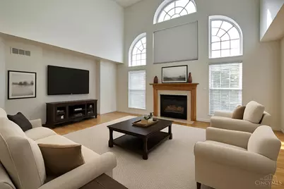 5359 Christopher Court, Liberty Township, OH 45011 - Photo 23