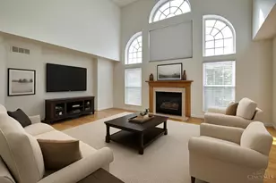 5359 Christopher Ct, Liberty Township, OH 45011 - Photo 23