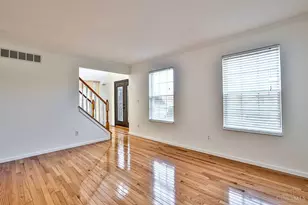 5359 Christopher Ct, Liberty Township, OH 45011 - Photo 9