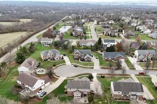 5359 Christopher Ct, Liberty Township, OH 45011 - Photo 71