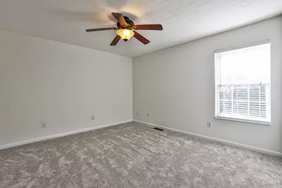 5359 Christopher Court, Liberty Township, OH 45011 - Photo 45