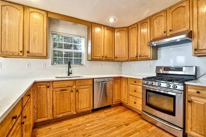 5359 Christopher Court, Liberty Township, OH 45011 - Photo 17